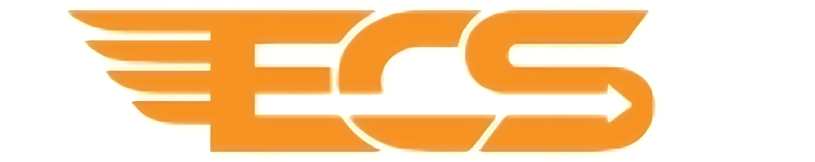 Excellent Courier Service